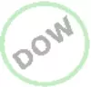 Gdow